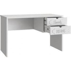 Письменный стол ДримСтар ДС-6