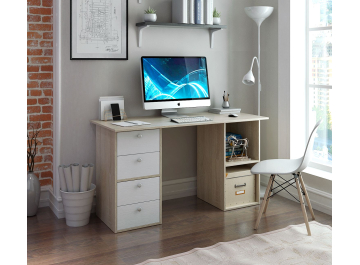 Письменный стол Прайм-63