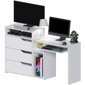 Письменный стол Джаз-10