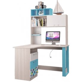 Письменный стол Джимми угловой