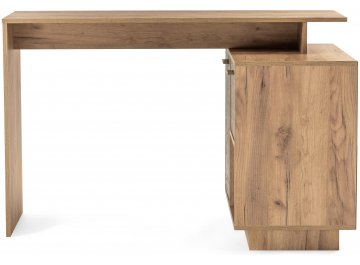 Письменный стол Эго Ст-2 на подиуме