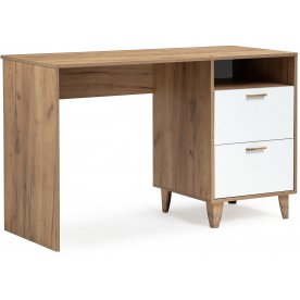 Письменный стол Эго Ст-3 на ножках