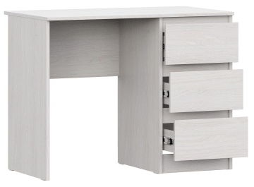 Письменный стол Элам