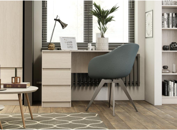 Письменный стол Элам