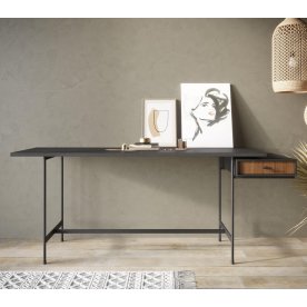 Письменный стол Эмерсон (Emerson)