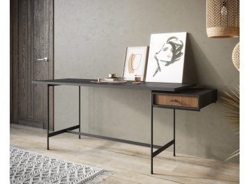 Письменный стол Эмерсон (Emerson)