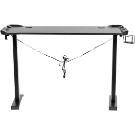 Письменный стол Epic