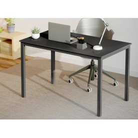 Письменный стол Eureka ERK-CD-039B