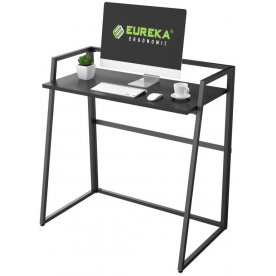 Письменный стол Eureka ERK-FD-03B