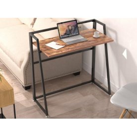 Письменный стол Eureka ERK-FD-03B