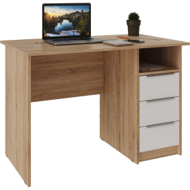 Письменный стол Нордик