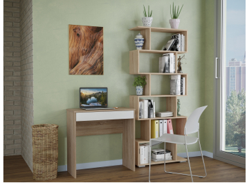 Письменный стол Фодик