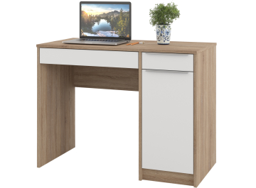 Письменный стол Фодик