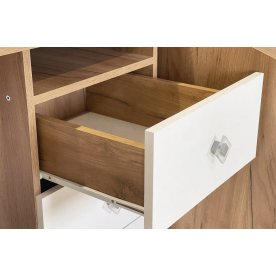 Письменный стол Форсаж