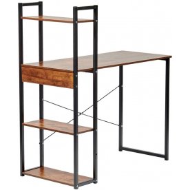 Письменный стол Frame