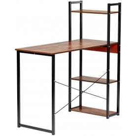 Письменный стол Frame