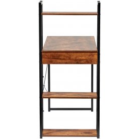 Письменный стол Frame