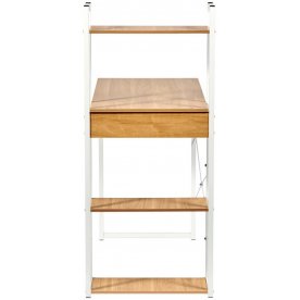 Письменный стол Frame