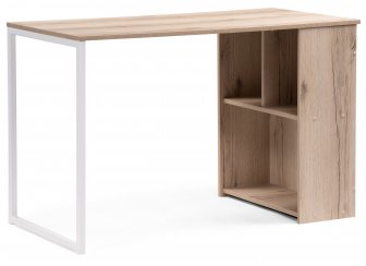 Письменный стол Фред Лофт