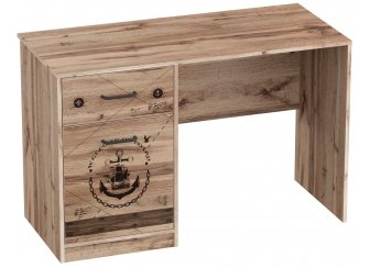 Письменный стол Фрегат