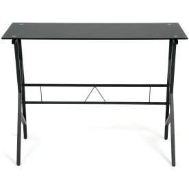 Письменный стол GD-02