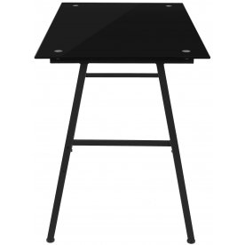 Письменный стол GD-04