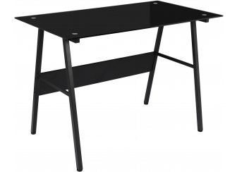 Письменный стол GD-04