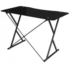 Письменный стол GD-05