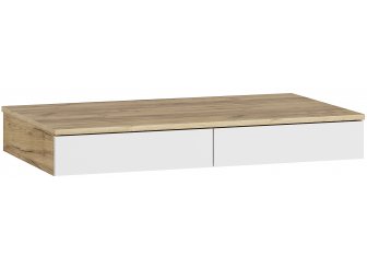 Письменный стол Гудвин