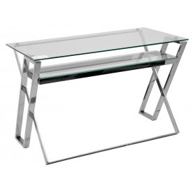 Письменный стол GY-17910