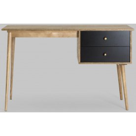 Письменный стол Hardinu