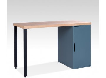 Письменный стол Ингар 1/ДВ/T