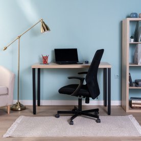 Письменный стол Ингар 1/ТТ