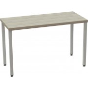 дуб беленый / белый