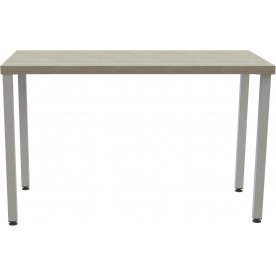 Письменный стол Ингар 1/ТТ