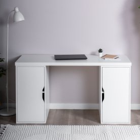 Письменный стол Ингар 2/ДВ/ДВ