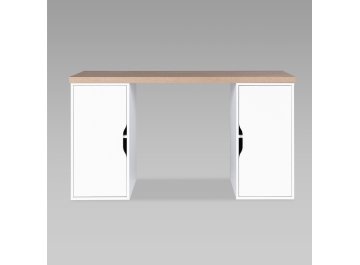 Письменный стол Ингар 2/ДВ/ДВ