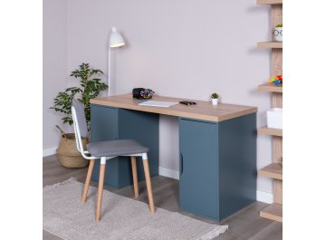 Письменный стол Ингар 2/ДВ/ДВ