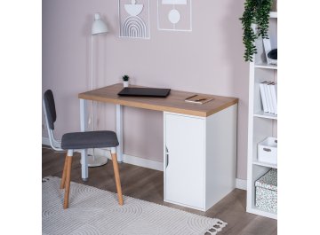 Письменный стол Ингар 2/ДВ/T
