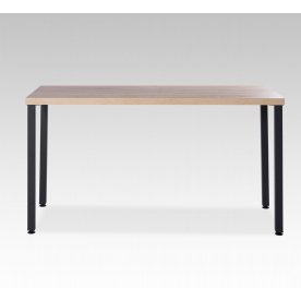 Письменный стол Ингар 2/ТТ