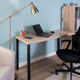 Письменный стол Ингар 2/ТТ