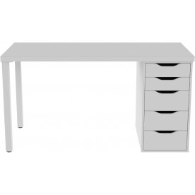 Письменный стол Ингар