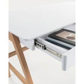 Письменный стол Ingo