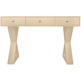 Письменный стол Jasper