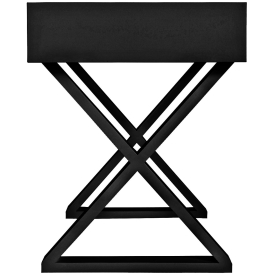 Письменный стол Jasper