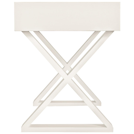 Письменный стол Jasper