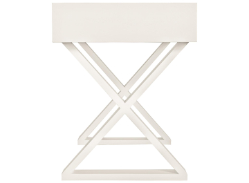 Письменный стол Jasper