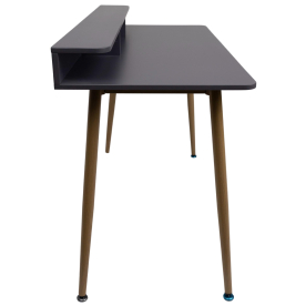 Письменный стол Jasper