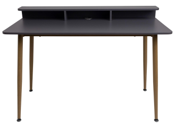 Письменный стол Jasper