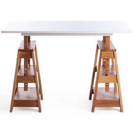 Письменный стол Jimmi